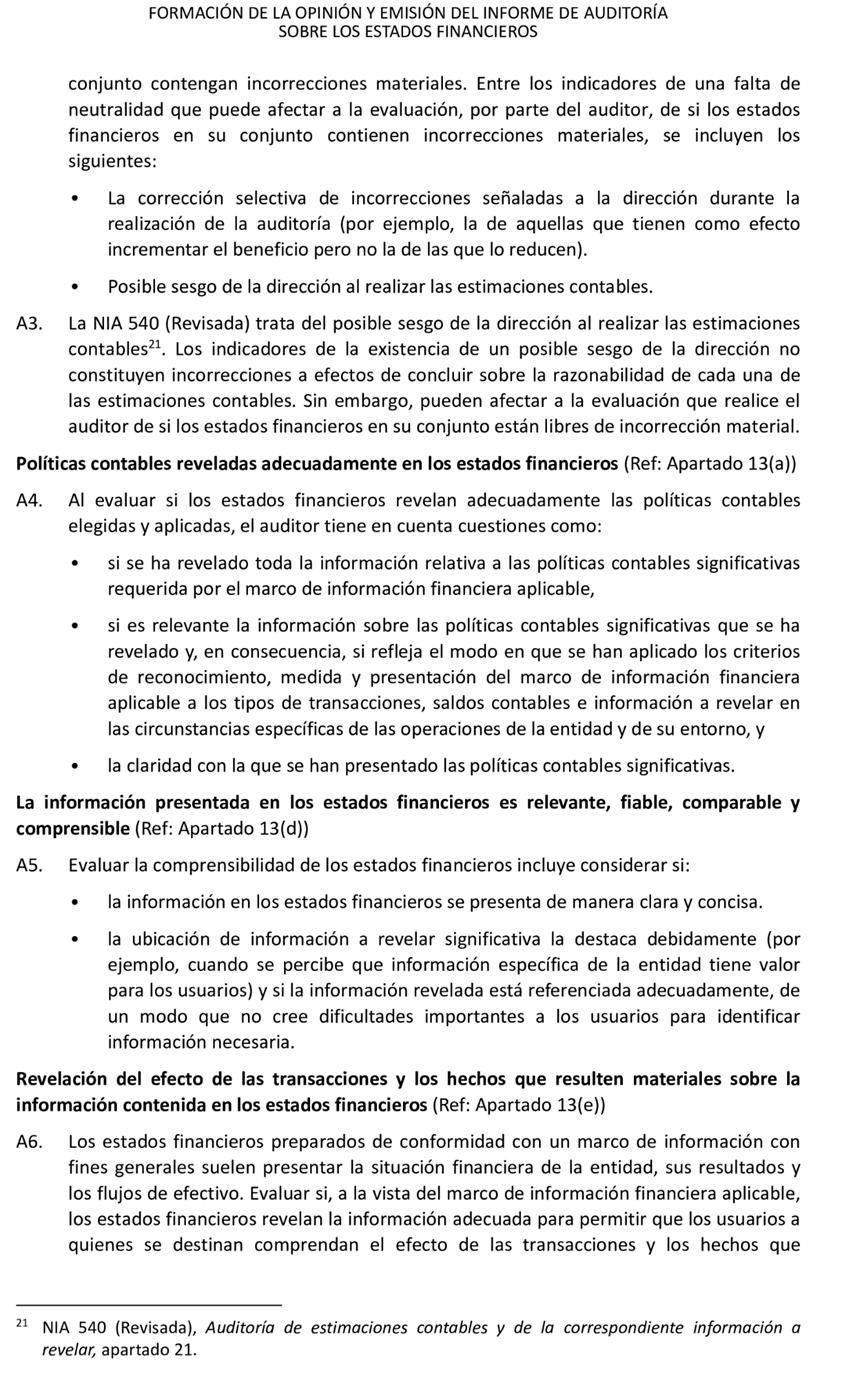 Texto, Carta
El contenido generado por IA puede ser incorrecto.